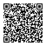 8L012畜牧養殖場用地二-QR CODE