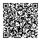8L012畜牧養殖場用地二-QR CODE