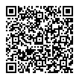 8L013畜牧養殖場用地三-QR CODE