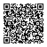 8L013畜牧養殖場用地三-QR CODE