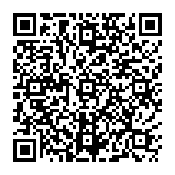 8L028聯大旁農牧用地一-QR CODE