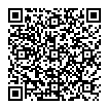 8L029聯大旁農牧用地二-QR CODE