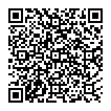 8L058尖山農牧用地-QR CODE