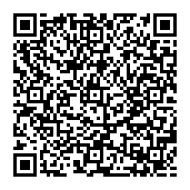 8L097公館南河國小旁農牧用地-QR CODE