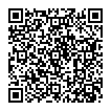 8L100公館小坪數景觀地-QR CODE