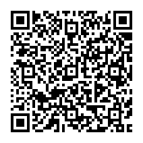 8L180銅鑼竹森農牧用地-QR CODE