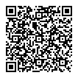 8L216老雞隆農牧用地-QR CODE