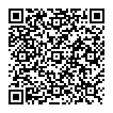 8L361後龍苦苓腳美田-QR CODE
