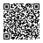 8L371頭份興埔田-QR CODE