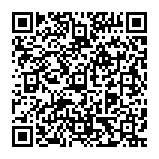 8L527西湖丙建農牧用地-QR CODE