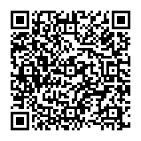 8L566頭屋外獅潭田A-QR CODE
