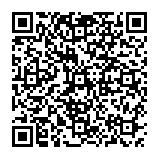 8L567頭屋外獅潭田B-QR CODE