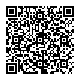 8S135福基丙建農牧林地-QR CODE
