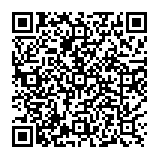 8Y009下南勢休閒地-QR CODE