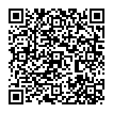 8Y080公館都內交流道美田-QR CODE