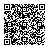 8Y133新東旁景觀農牧用地-QR CODE