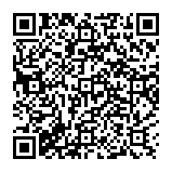 8Y158大湖農保美田-QR CODE