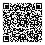 8Y168卓蘭草寮農牧用地-QR CODE