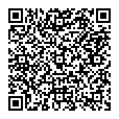 8Y260聯大旁都計內保護區農地-QR CODE