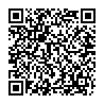 8Y392苑裡啟心田-QR CODE