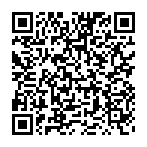 9中埔柚子宅農地-QR CODE