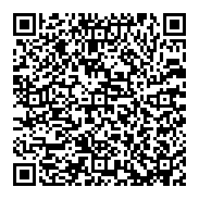 900萬台中清水法拍大秀國小透天海濱路五權夜市海線-QR CODE
