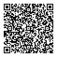 901破盤價公寓店面門口可停車中和區華順街43號1樓-QR CODE