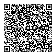 901破盤價捷運海山站大賺界低公設3房樂利街33號9樓-QR CODE
