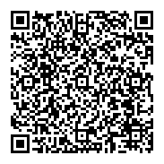 901破盤價輝盈企業整層廠辦泰成路62巷333號4樓-QR CODE
