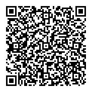 901破盤價近八里區公所淡江大橋八里豪景邊間雙車位別墅-QR CODE
