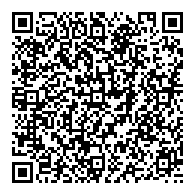 901芎林鄉三民路大矽谷名人山莊芎林鄉衛生所3層樓透天別墅-QR CODE