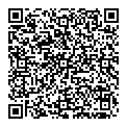 901近楊梅交流道夏威夷透天光裕南街98巷8號5層樓-QR CODE