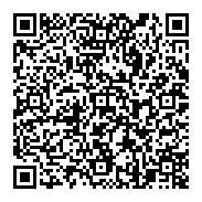 902破盤價近香山國中市長家華廈育德街70號4樓2-QR CODE