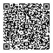 902近捷運板新站海山高中大地坪公寓一樓附增建可停車-QR CODE