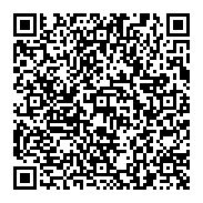 903破盤價中悅知音花園廣場莊敬路一段192號2樓-QR CODE