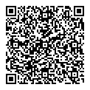 903近豐德公園翰林花園大廈中山路128巷35號7樓-QR CODE