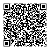 907三芝區公所文昌狀元第公正街46號12樓-QR CODE
