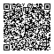 907捷運麟光站公寓三樓和平東路三段391巷19號-QR CODE