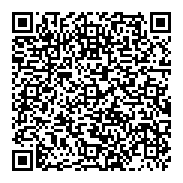 907紅樹林捷運SRC雙車中正東路二段83號18樓14-QR CODE