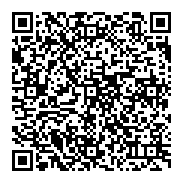 908大安森林公園超低公設大安學府和平東路一段202號5樓-QR CODE