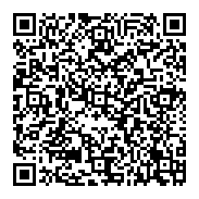 908綠中海二期A9b區邊間3層樓透天別墅附增建-QR CODE