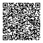 909捷運芝山站華廈士林御花園忠誠路一段59號6樓-QR CODE
