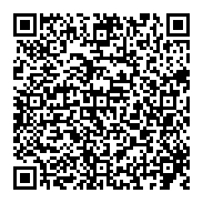 909花田錦厝二期5房透天楊梅楊湖路四段108巷29號-QR CODE