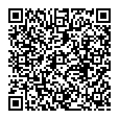 909近劍潭捷運公寓三樓承德路四段10巷33號-QR CODE