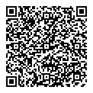 910低總價輕軌淡金北新站正德國中宏國青山邊間2房-QR CODE