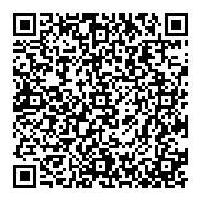 910大葉高島屋公寓一樓門口可停車忠誠路二段21巷44號-QR CODE