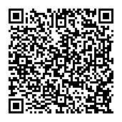 910捷運芝山站公寓一樓福華路147巷28號-QR CODE