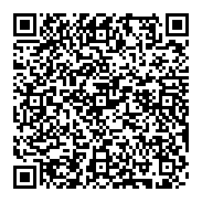 910樂華夜市樂華尚品商辦套房永和路一段156號9樓9-QR CODE