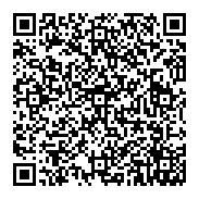 910破盤價宏普中央公園3年屋啟文路88號18樓-QR CODE