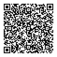910秀山莊2房車中正東路二段143巷12弄33號3樓-QR CODE